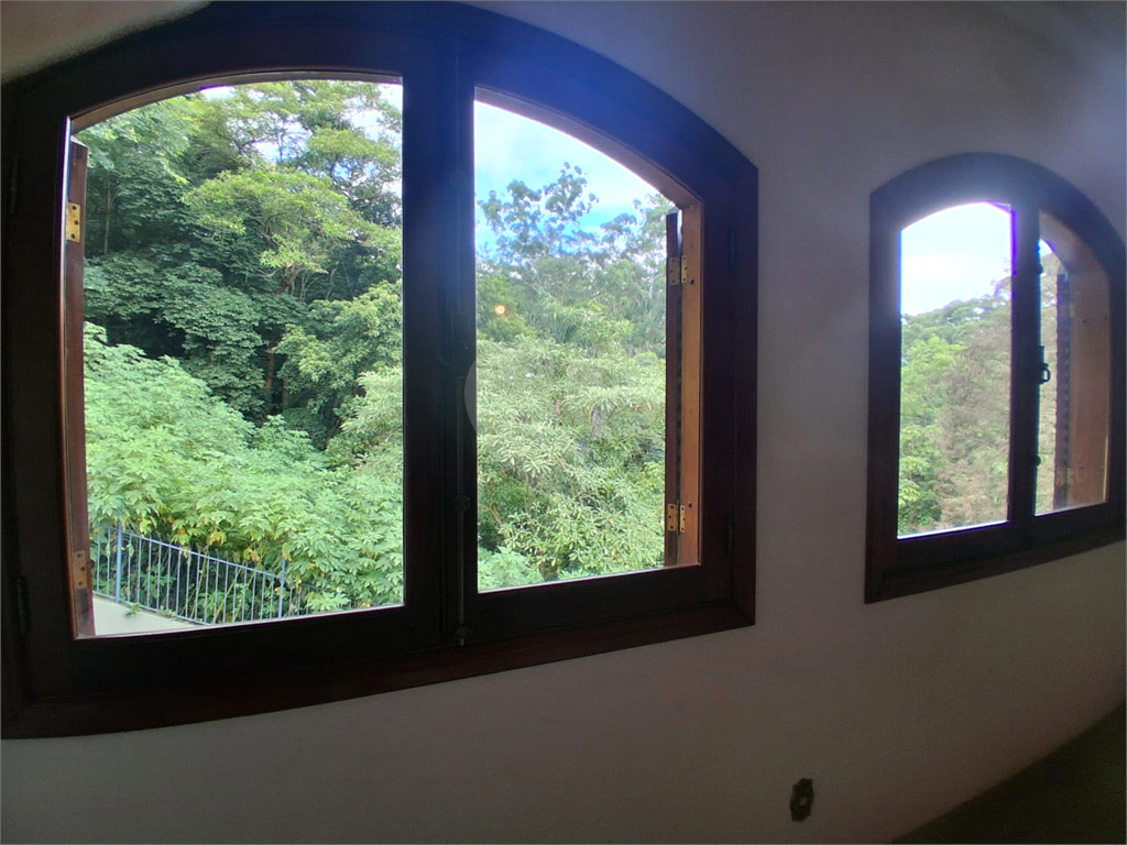 Otimo terreno aos pés da Serra da Cantareira!