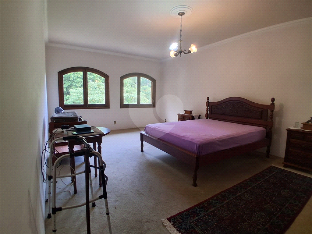 Otimo terreno aos pés da Serra da Cantareira!