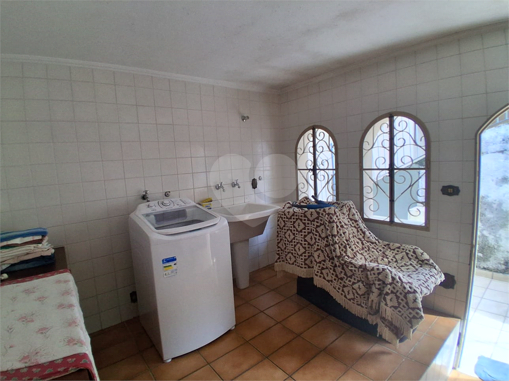 Otimo terreno aos pés da Serra da Cantareira!