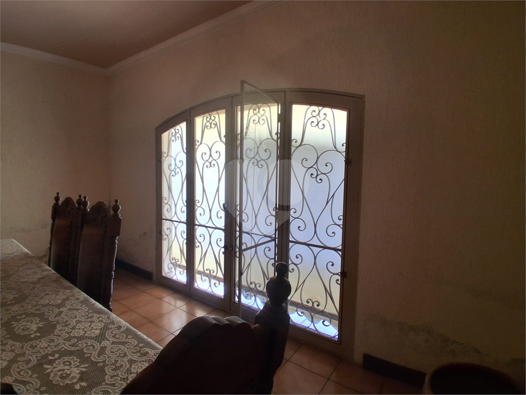 Otimo terreno aos pés da Serra da Cantareira!