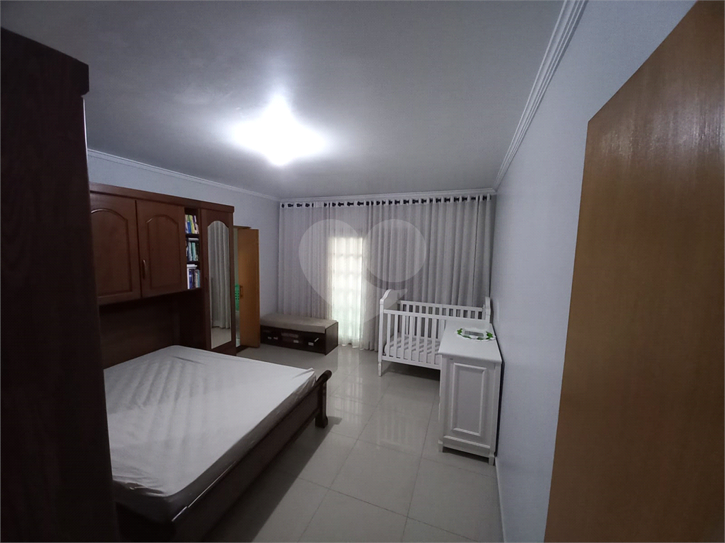 SOBRADO BORTOLANDIA