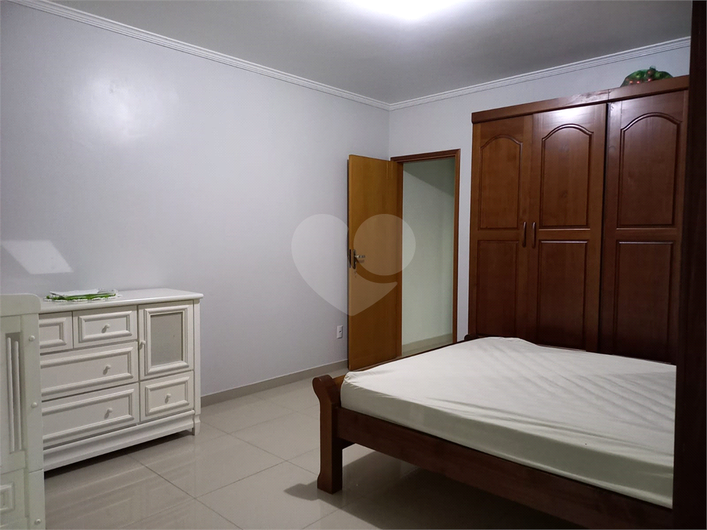 SOBRADO BORTOLANDIA