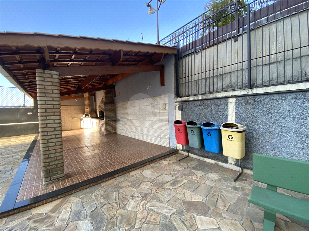 Oportunidade! Apartamento localizado no coração de Santana, com 3 dormitórios, 2 vagas 