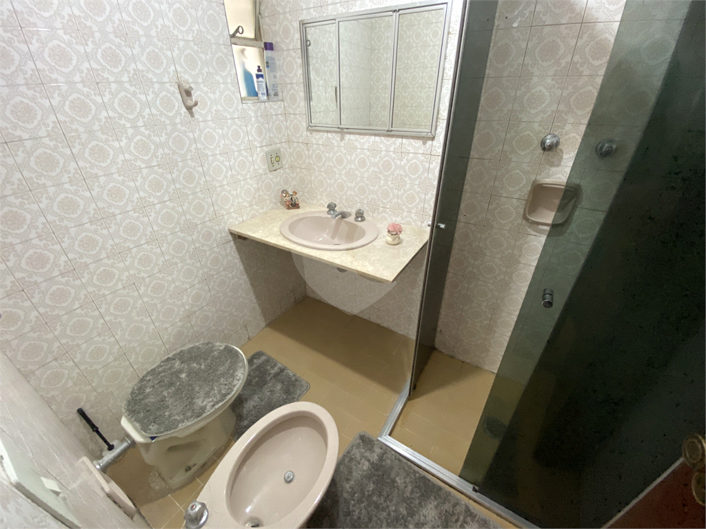 Oportunidade! Apartamento localizado no coração de Santana, com 3 dormitórios, 2 vagas 