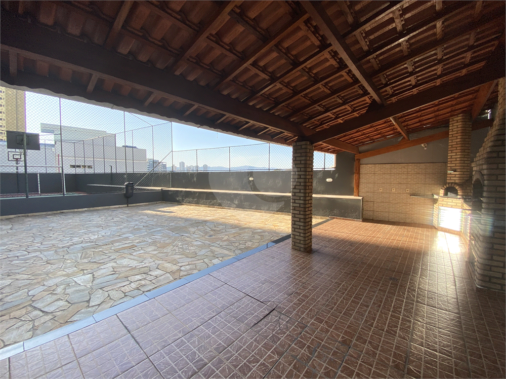 Oportunidade! Apartamento localizado no coração de Santana, com 3 dormitórios, 2 vagas 