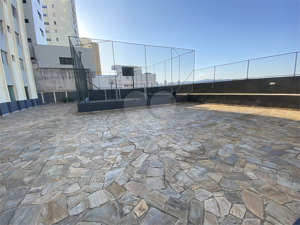 Oportunidade! Apartamento localizado no coração de Santana, com 3 dormitórios, 2 vagas 