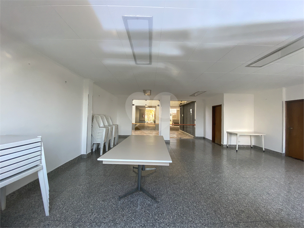 Oportunidade! Apartamento localizado no coração de Santana, com 3 dormitórios, 2 vagas 