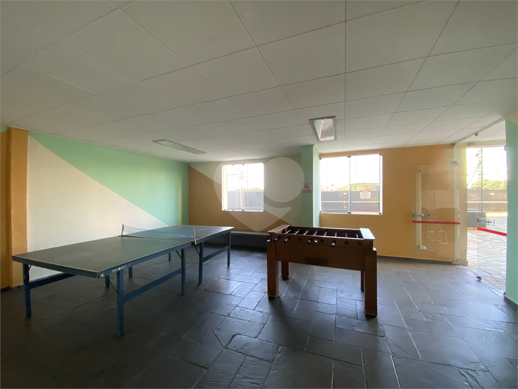 Oportunidade! Apartamento localizado no coração de Santana, com 3 dormitórios, 2 vagas 