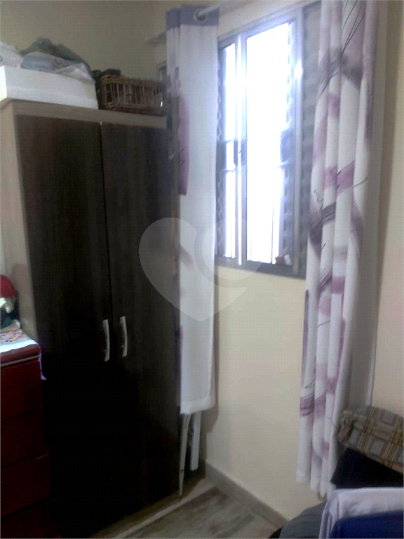 Sobrado à Venda no Jardim Japão com 04 Quartos por R$ 560.000,00