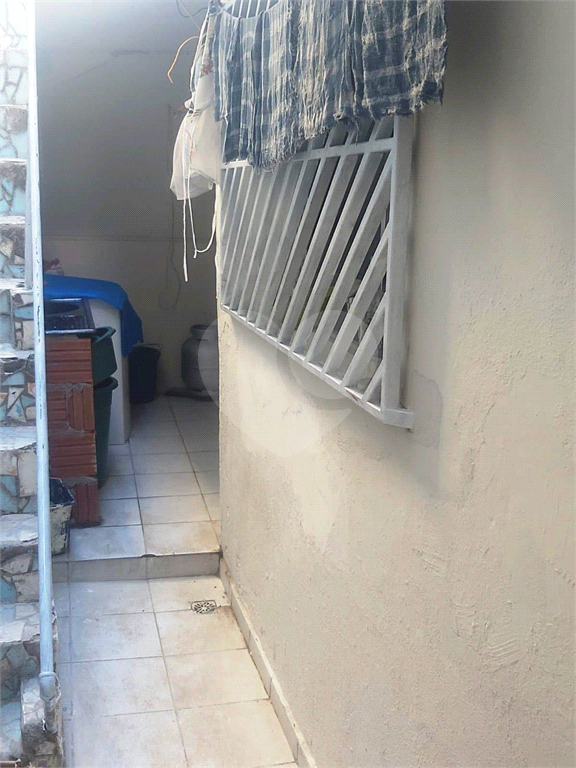 Sobrado à Venda no Jardim Japão com 04 Quartos por R$ 560.000,00