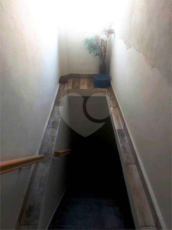Sobrado à Venda no Jardim Japão com 04 Quartos por R$ 560.000,00