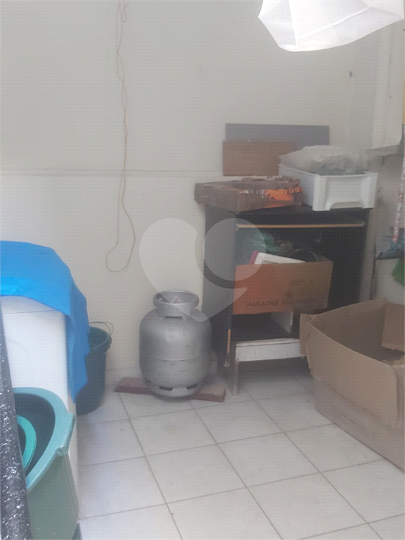 Sobrado à Venda no Jardim Japão com 04 Quartos por R$ 560.000,00