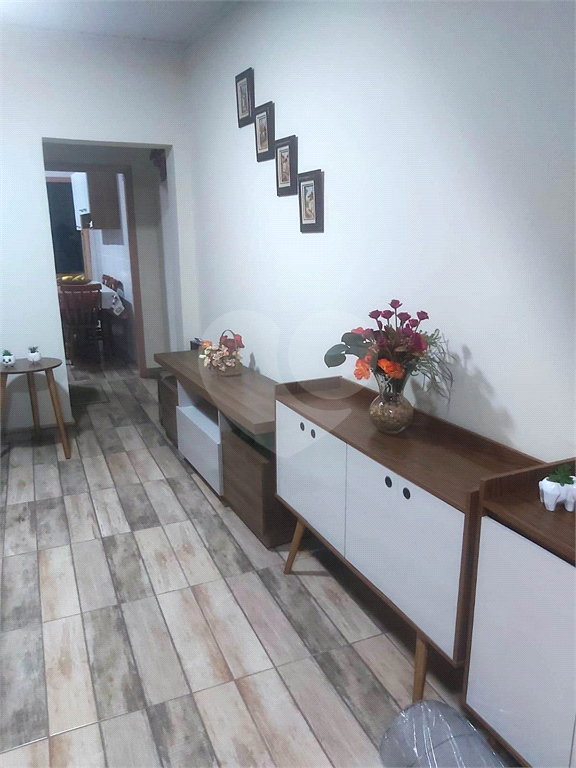 Sobrado à Venda no Jardim Japão com 04 Quartos por R$ 560.000,00