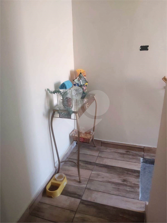 Sobrado à Venda no Jardim Japão com 04 Quartos por R$ 560.000,00