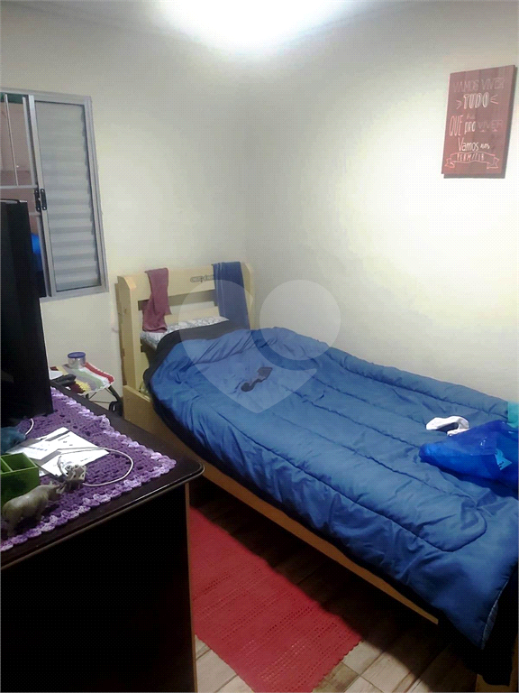 Sobrado à Venda no Jardim Japão com 04 Quartos por R$ 560.000,00