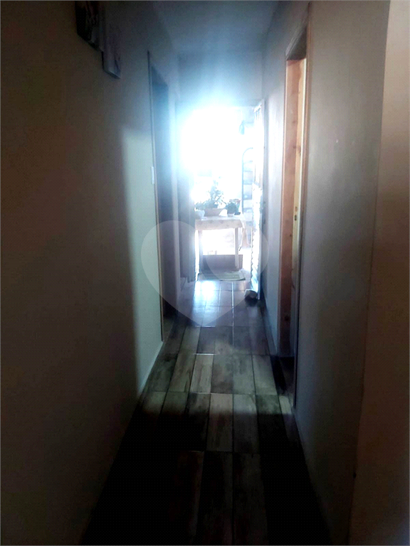 Sobrado à Venda no Jardim Japão com 04 Quartos por R$ 560.000,00