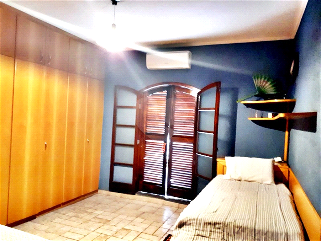 Sobrado à venda com 4 quartos, 230m² - Foto 37