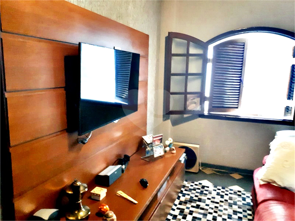 Sobrado à venda com 4 quartos, 230m² - Foto 36