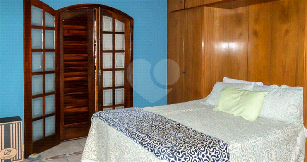 Sobrado à venda com 4 quartos, 230m² - Foto 6