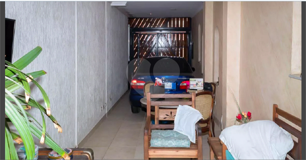 Sobrado à venda com 4 quartos, 230m² - Foto 17