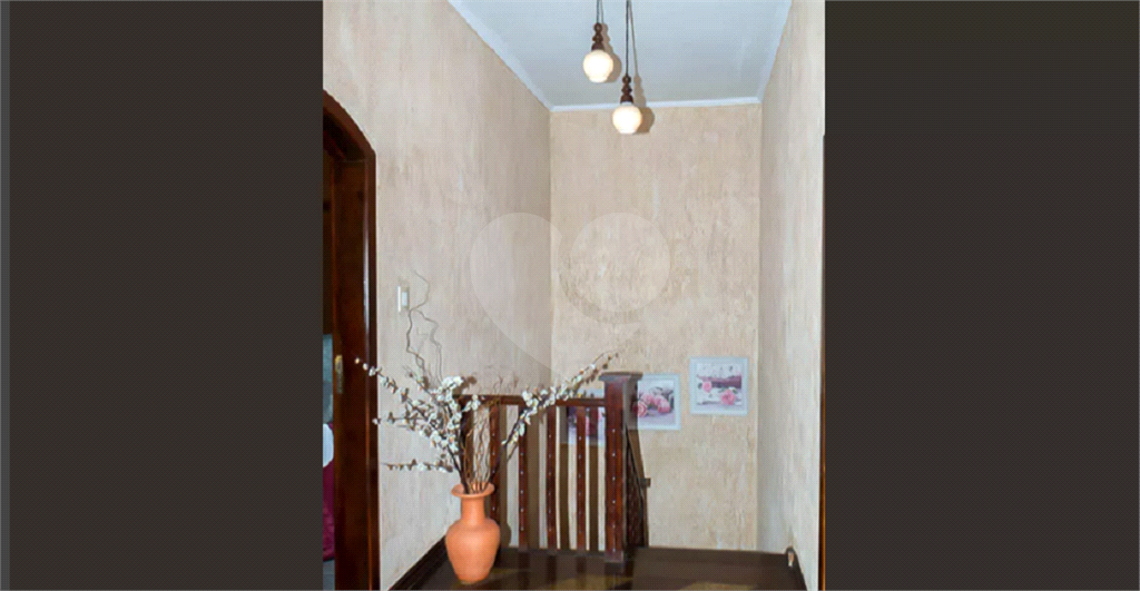 Sobrado à venda com 4 quartos, 230m² - Foto 5