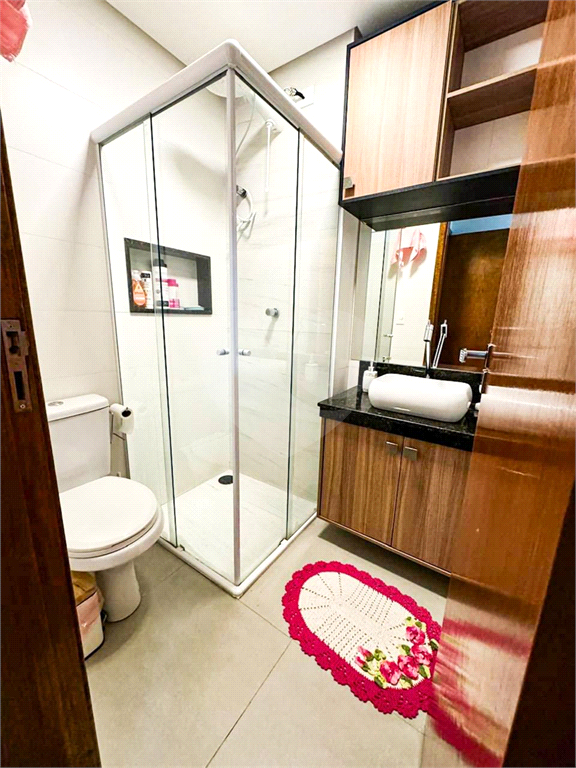 Apartamento com 67 m2 com 3 quartos no Tucuruvi