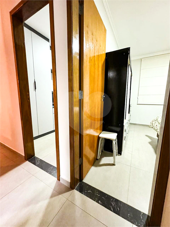 Apartamento com 67 m2 com 3 quartos no Tucuruvi