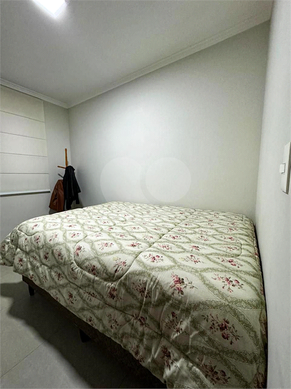 Apartamento com 67 m2 com 3 quartos no Tucuruvi