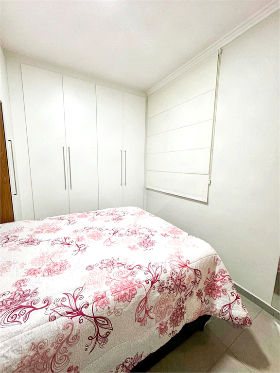 Apartamento com 67 m2 com 3 quartos no Tucuruvi
