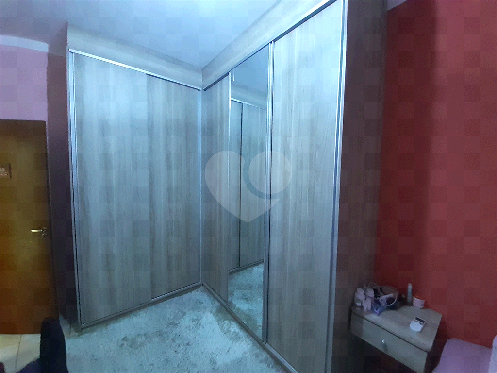 Casa à venda com 2 quartos, 150m² - Foto 17