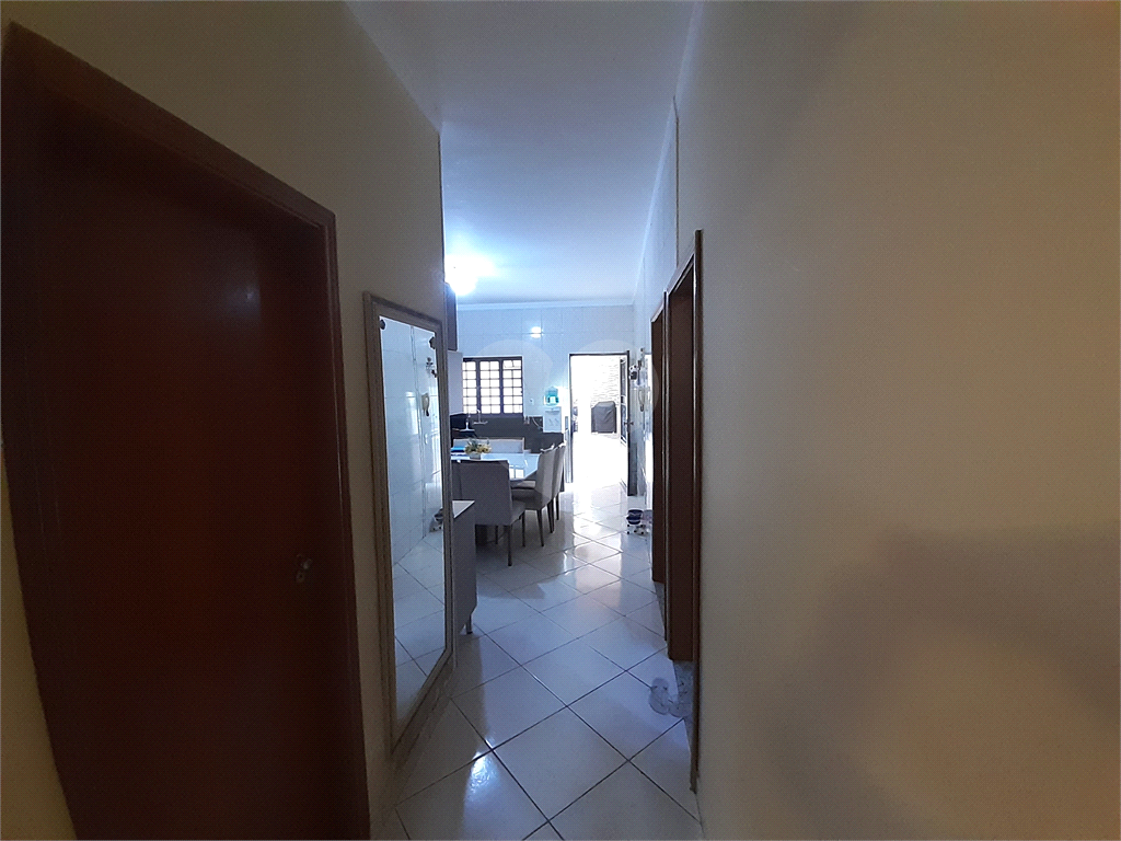 Casa à venda com 2 quartos, 150m² - Foto 5