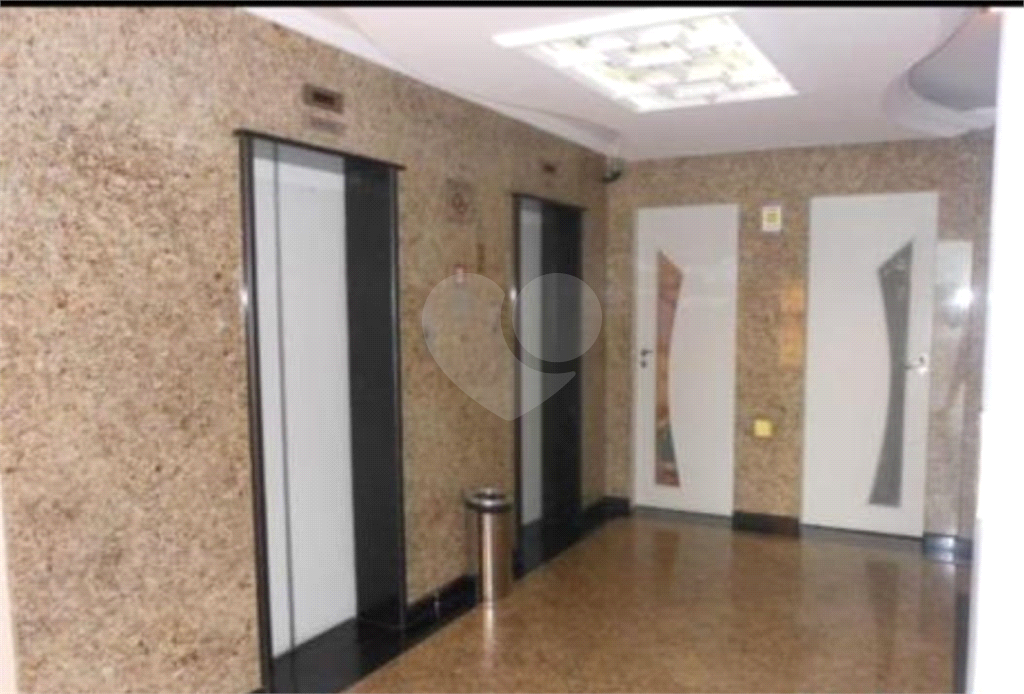 Apartamento, 3 quartos, 75 m² - Foto 15