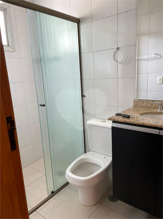 Apartamento, 3 quartos, 75 m² - Foto 28