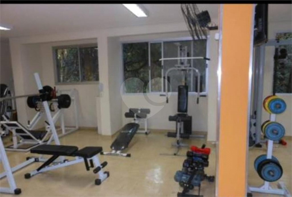 Apartamento, 3 quartos, 75 m² - Foto 14