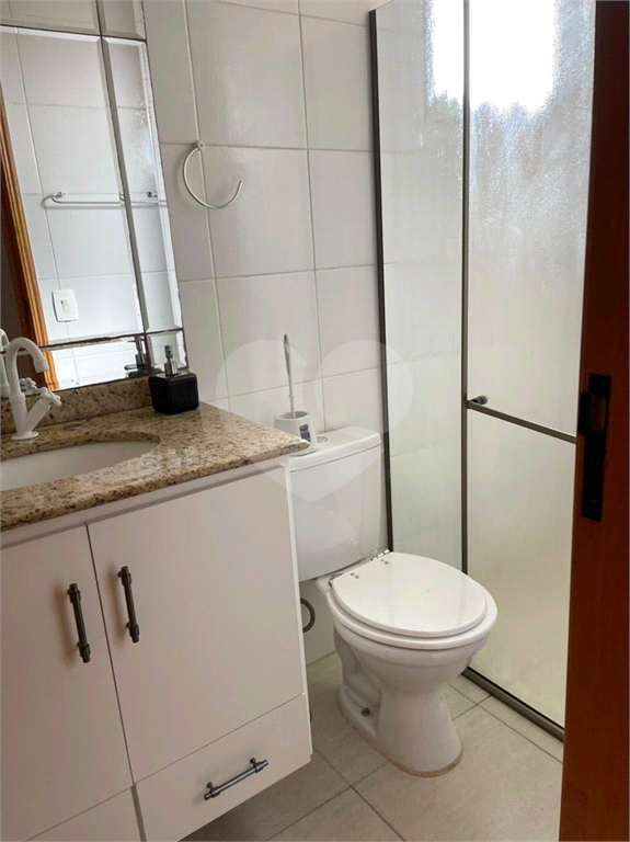 Apartamento, 3 quartos, 75 m² - Foto 11