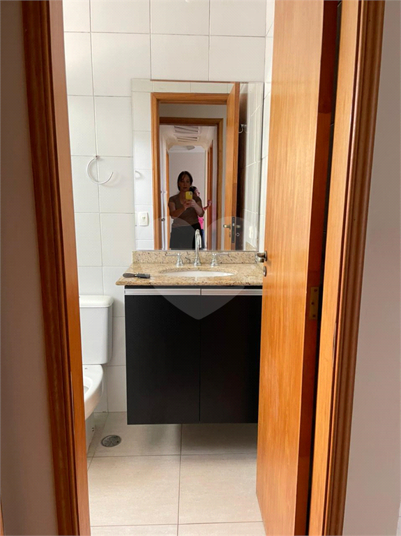 Apartamento, 3 quartos, 75 m² - Foto 29