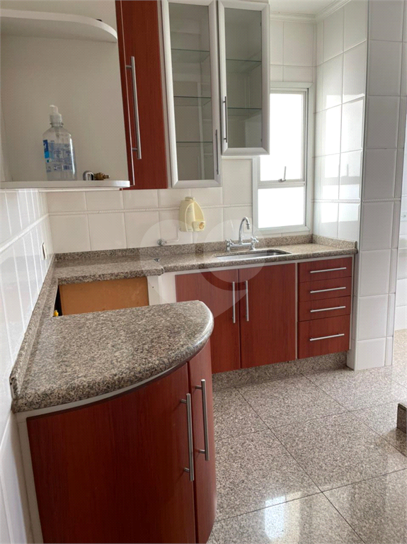 Apartamento, 3 quartos, 75 m² - Foto 2