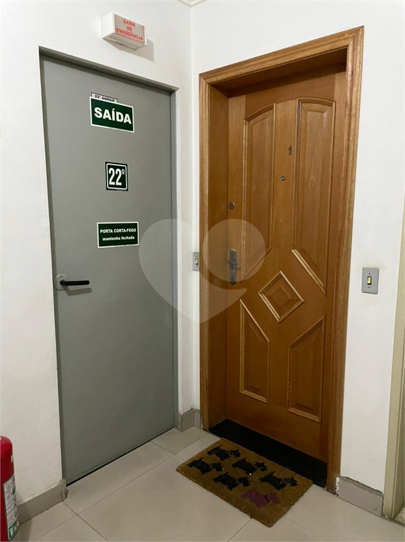 Apartamento, 3 quartos, 75 m² - Foto 9