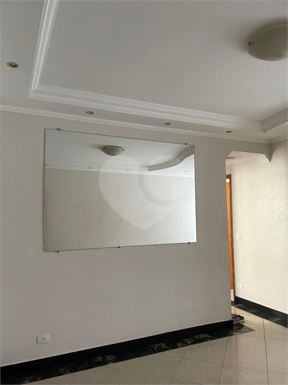 Apartamento, 3 quartos, 75 m² - Foto 8