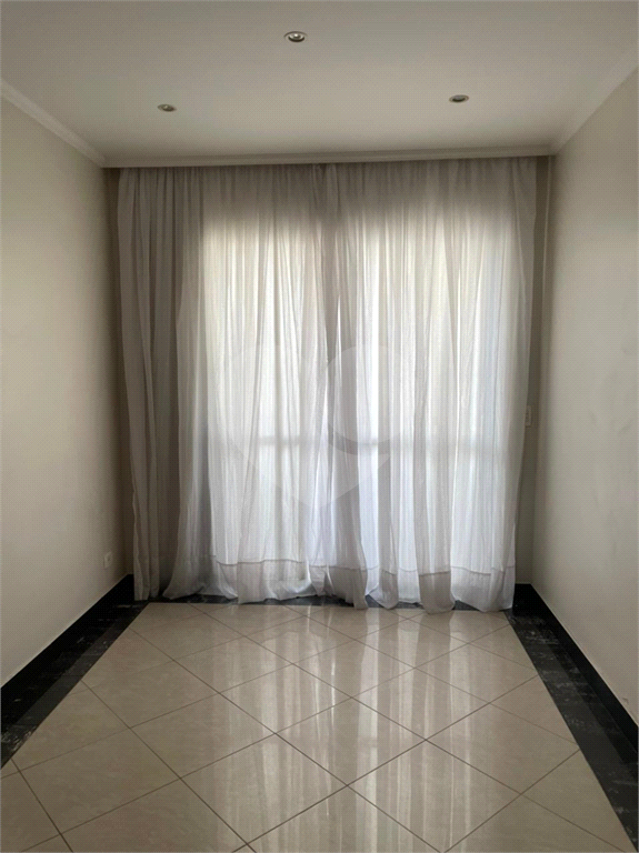 Apartamento, 3 quartos, 75 m² - Foto 3