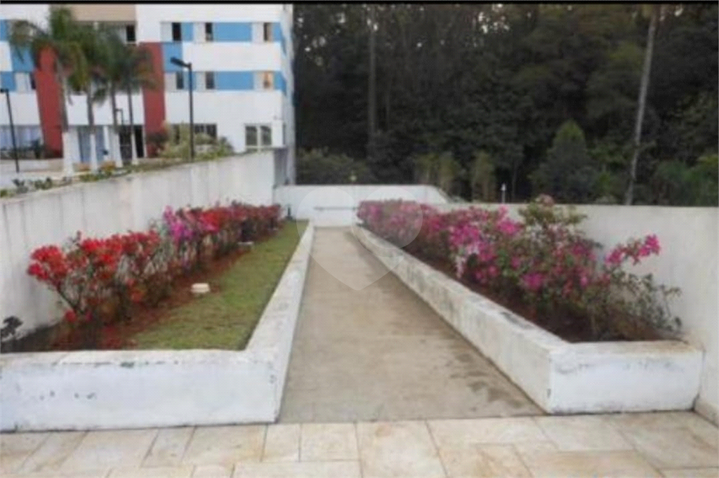 Apartamento, 3 quartos, 75 m² - Foto 18