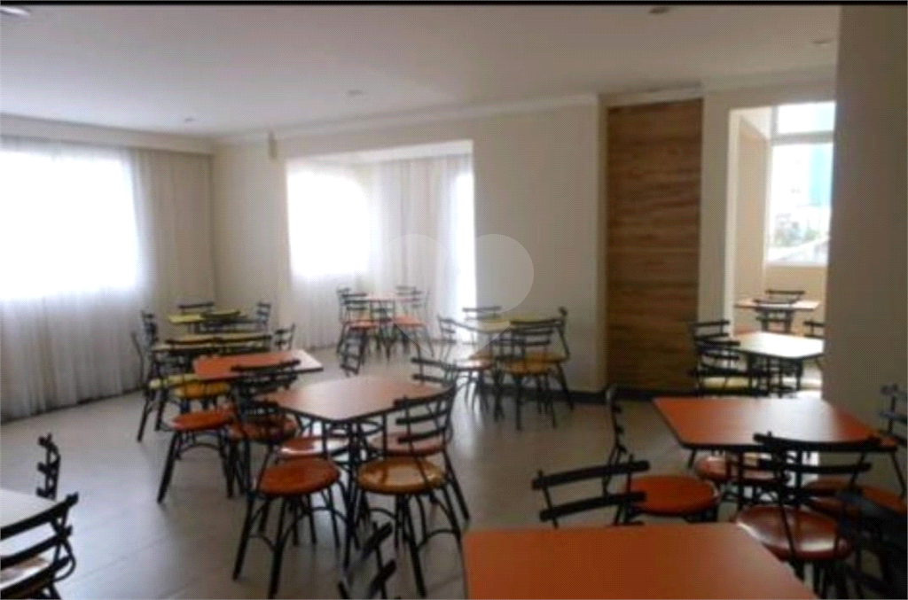 Apartamento, 3 quartos, 75 m² - Foto 13