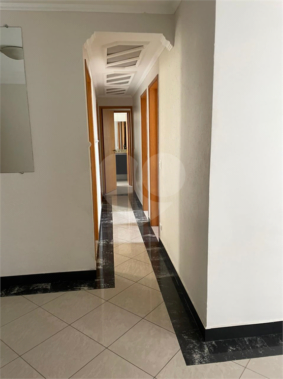 Apartamento, 3 quartos, 75 m² - Foto 5