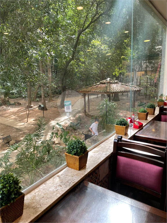 Apartamento, 3 quartos, 75 m² - Foto 31