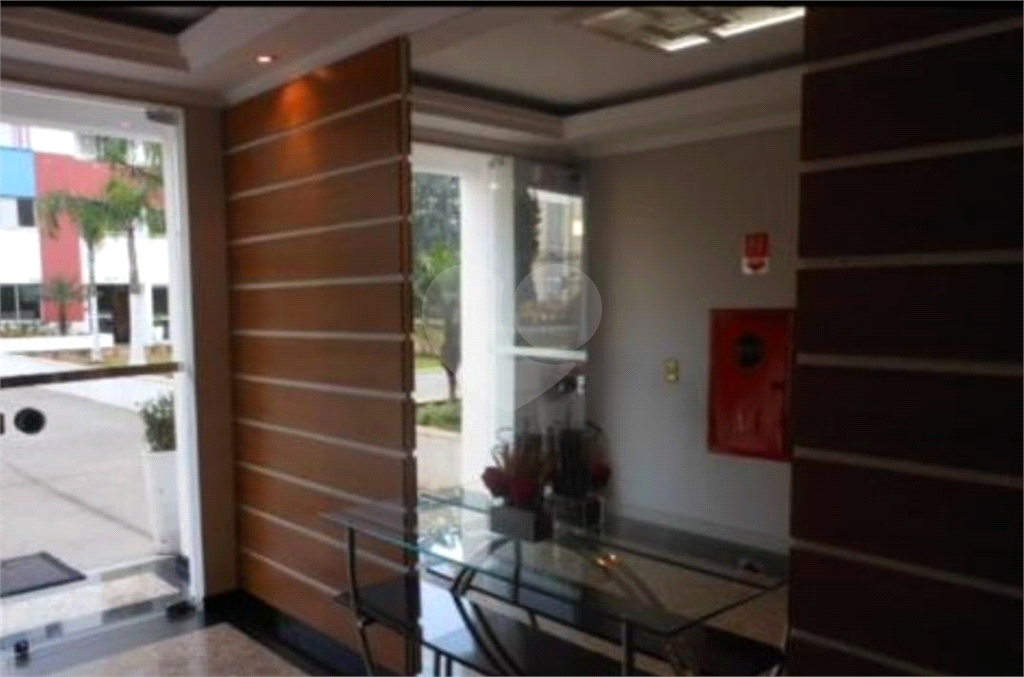 Apartamento, 3 quartos, 75 m² - Foto 17