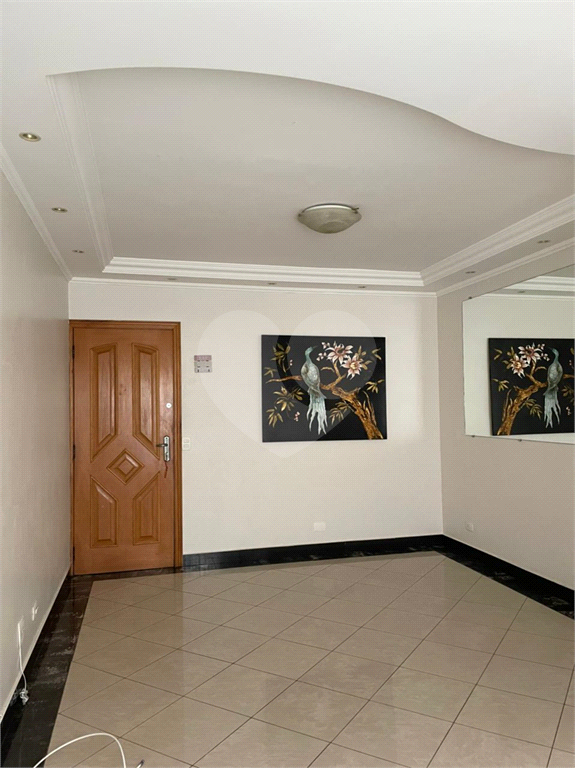 Apartamento, 3 quartos, 75 m² - Foto 6