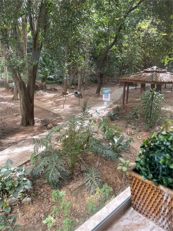 Apartamento, 3 quartos, 75 m² - Foto 20