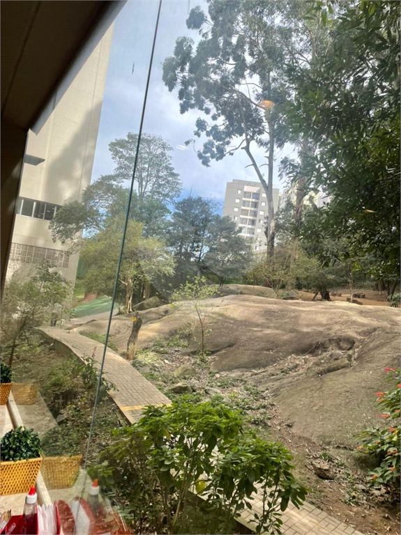 Apartamento, 3 quartos, 75 m² - Foto 33