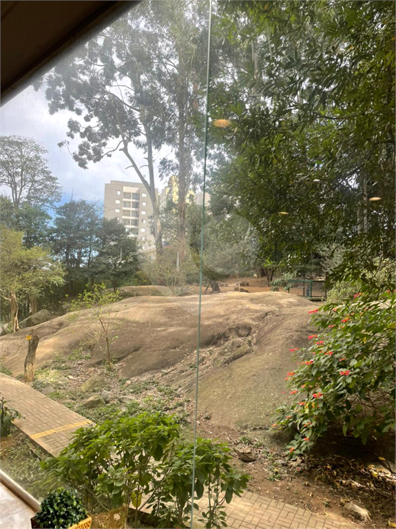 Apartamento, 3 quartos, 75 m² - Foto 19