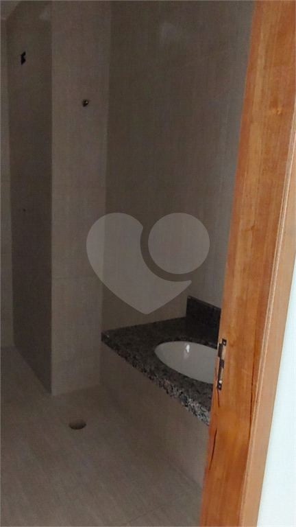 Condomínio Fechado-Jd..Nossa Senhora do Carmo